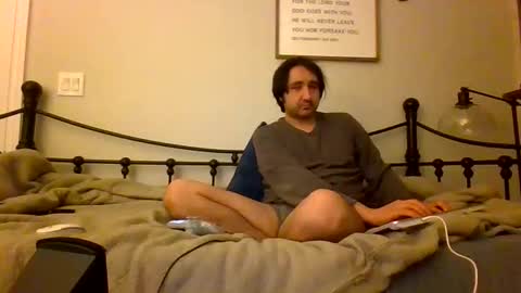 Snapshot of samplenini chatting on February 25, 2025, 8:47 am crazy runt online show from February 25, 2025, 8:47 am