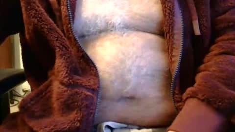 Sam online show from October 26, 2025, 10:36 pm