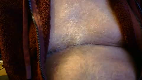 Sam online show from October 28, 2025, 10:01 pm