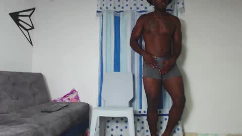 samson dauda online show from December 14, 2024, 4:01 am