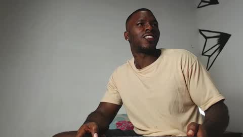 samson dauda online show from January 4, 2025, 3:50 am