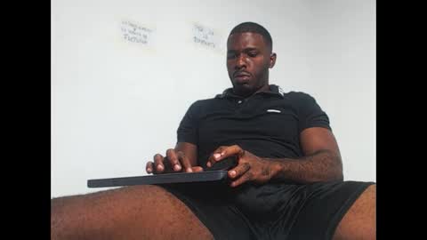 samson dauda online show from February 14, 2025, 1:02 am