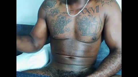 samson dauda online show from February 18, 2025, 8:27 am