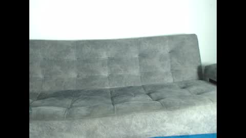 samson dauda online show from March 5, 2025, 4:56 am