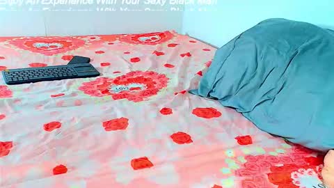 samson dauda online show from November 4, 2025, 1:48 am