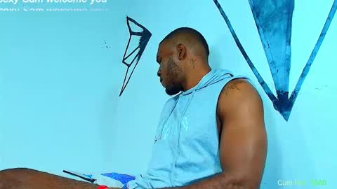 samson dauda online show from November 21, 2025, 3:05 am