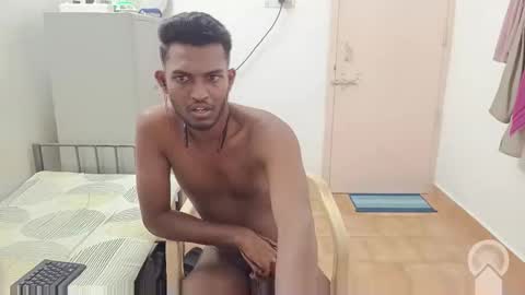 Snapshot of samsunrise82 chatting on September 22, 2025, 8:22 pm samsunrise82 online show from September 22, 2025, 8:22 pm