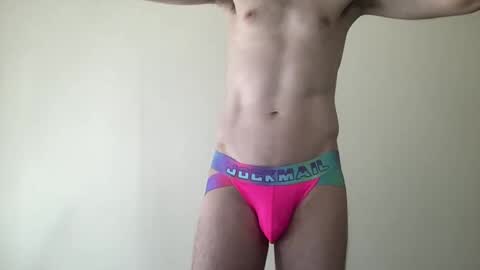 SamT online show from December 31, 2024, 6:27 am