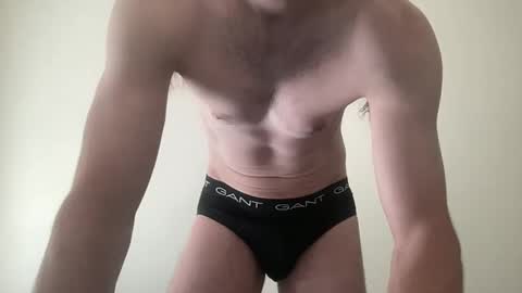 SamT online show from February 23, 2025, 2:18 am