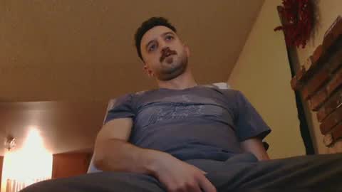 Snapshot of samthebully chatting on October 14, 2025, 6:03 am SamTheBully online show from October 14, 2025, 6:03 am