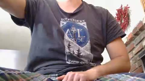 Snapshot of samthebully chatting on October 29, 2025, 10:33 pm SamTheBully online show from October 29, 2025, 10:33 pm