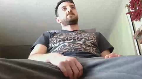 Snapshot of samthebully chatting on November 10, 2025, 1:48 am SamTheBully online show from November 10, 2025, 1:48 am