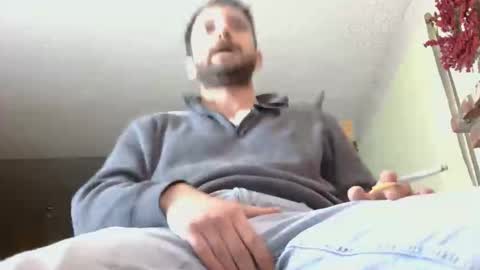 Snapshot of samthebully chatting on November 17, 2025, 1:33 am SamTheBully online show from November 17, 2025, 1:33 am