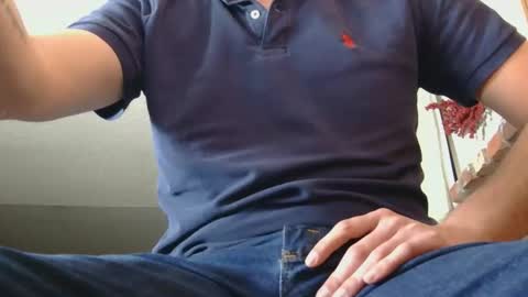 Snapshot of samthebully chatting on November 24, 2025, 6:24 am SamTheBully online show from November 24, 2025, 6:24 am