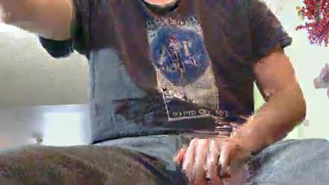 Snapshot of samthebully chatting on November 25, 2025, 11:16 pm SamTheBully online show from November 25, 2025, 11:16 pm