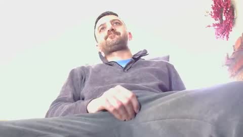 Snapshot of samthebully chatting on November 27, 2025, 7:05 pm SamTheBully online show from November 27, 2025, 7:05 pm