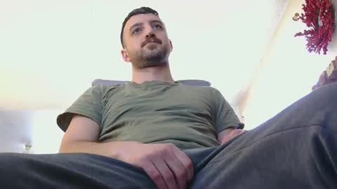 Snapshot of samthebully chatting on November 29, 2025, 9:18 pm SamTheBully online show from November 29, 2025, 9:18 pm