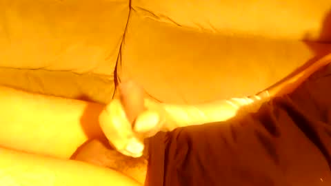 bigddaddy online show from January 31, 2025, 8:54 am