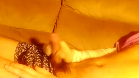 bigddaddy online show from February 12, 2025, 2:21 pm