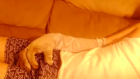 bigddaddy online show from February 17, 2025, 6:20 am