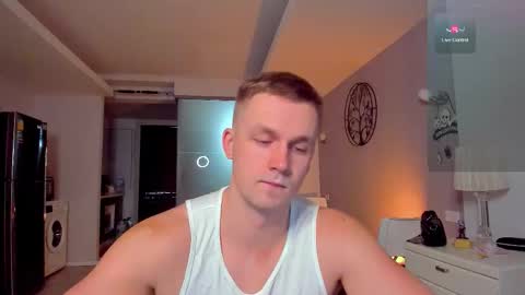 Samuel online show from November 27, 2025, 4:03 am