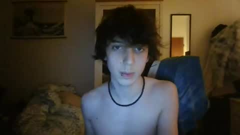 Snapshot of samuel_fonta chatting on December 20, 2025, 1:34 am samuel_fonta online show from December 20, 2025, 1:34 am