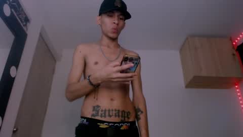   online show from December 26, 2024, 6:41 am