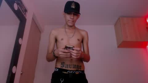   online show from December 26, 2024, 10:16 am