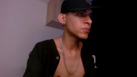   online show from December 31, 2024, 2:51 am