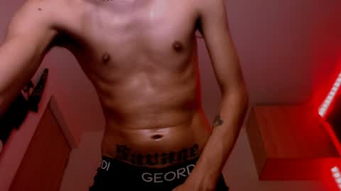   online show from January 14, 2025, 9:35 am