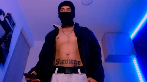   online show from February 13, 2025, 10:55 am