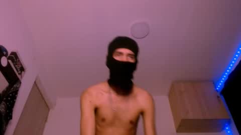   online show from February 22, 2025, 7:45 am