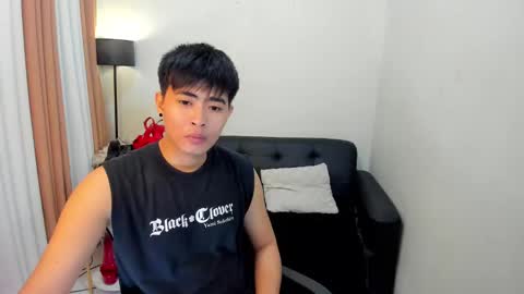 Snapshot of samuelangelo chatting on December 26, 2024, 8:07 am Sam online show from December 26, 2024, 8:07 am