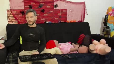 Snapshot of samuraijiu chatting on February 14, 2025, 10:14 pm samuraijiu online show from February 14, 2025, 10:14 pm