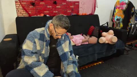 Snapshot of samuraijiu chatting on February 15, 2025, 7:50 pm samuraijiu online show from February 15, 2025, 7:50 pm