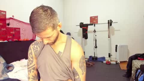 Snapshot of samuraijiu chatting on February 19, 2025, 2:55 pm samuraijiu online show from February 19, 2025, 2:55 pm