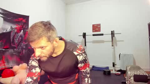 Snapshot of samuraijiu chatting on February 22, 2025, 5:46 pm samuraijiu online show from February 22, 2025, 5:46 pm