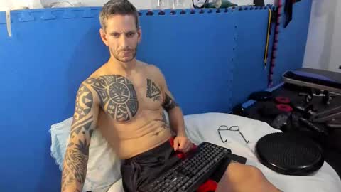 Snapshot of samuraijiu chatting on September 28, 2025, 9:42 pm samuraijiu online show from September 28, 2025, 9:42 pm