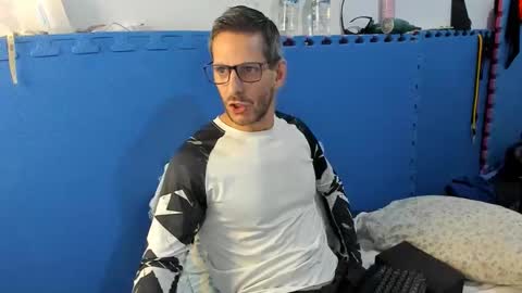 Snapshot of samuraijiu chatting on September 29, 2025, 11:42 pm samuraijiu online show from September 29, 2025, 11:42 pm