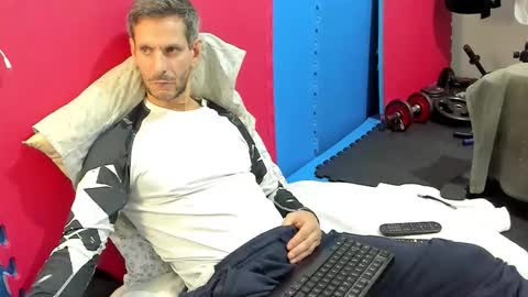 Snapshot of samuraijiu chatting on October 24, 2025, 9:55 pm samuraijiu online show from October 24, 2025, 9:55 pm