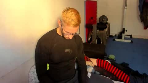 Snapshot of samuraijiu chatting on December 14, 2025, 2:33 pm samuraijiu online show from December 14, 2025, 2:33 pm