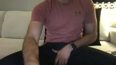 Snapshot of samwise2418 chatting on January 26, 2025, 6:07 am Sam W dick strip tease online show from January 26, 2025, 6:07 am