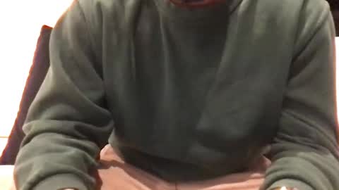 Sam W dick strip tease online show from November 9, 2025, 8:23 am