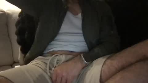 Sam W dick strip tease online show from November 13, 2025, 5:06 am