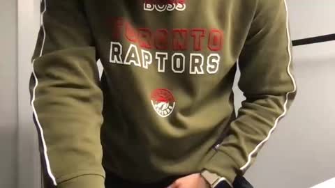 Sam W dick strip tease online show from November 22, 2025, 8:52 pm