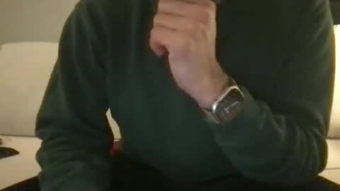 Sam W dick strip tease online show from November 30, 2025, 5:33 am