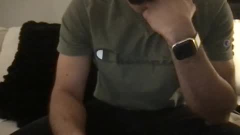 Sam W dick strip tease online show from December 4, 2025, 5:17 am