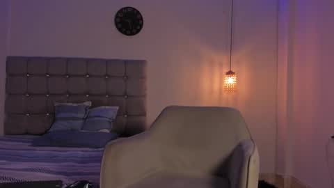 samxx_muscle online show from October 26, 2025, 2:23 pm