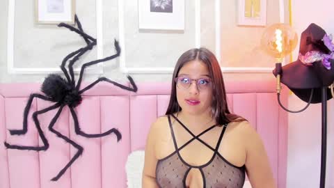 Sammy online show from October 28, 2025, 1:03 pm