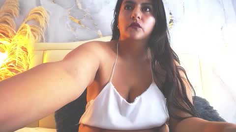 Snapshot of samy_moore14 chatting on October 29, 2025, 2:30 pm S A M A N T H A online show from October 29, 2025, 2:30 pm